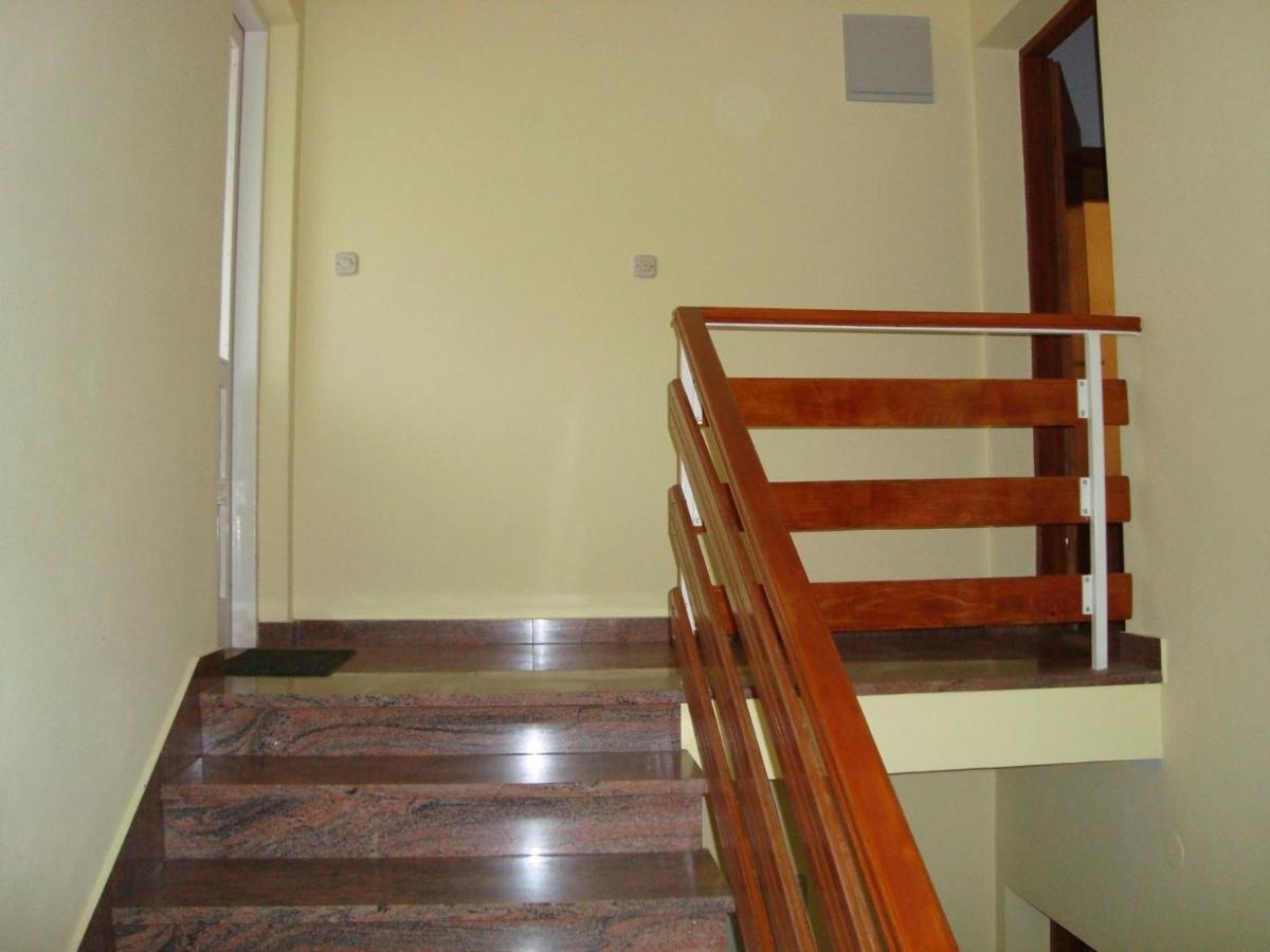 Apartment Sukosan 14742A Екстер'єр фото